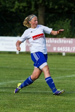 Bild 7 - Frauen ATSV Stockelsdorf - FSC Kaltenkirchen : Ergebnis: 4:3